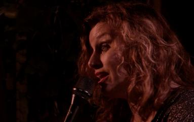 Nieuwjaarsconcert2021_EliseMannah_zonderlogo