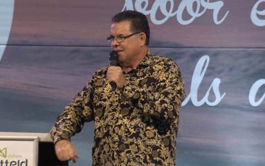 BenJijGeborenVoorEenTijdAlsDeze_S1AFL04