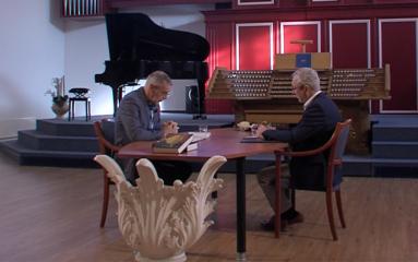 DeProfeetEzechiel_S1AFL10