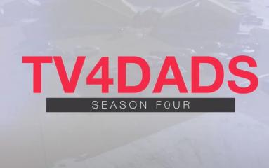 TV4Dads_Serie04