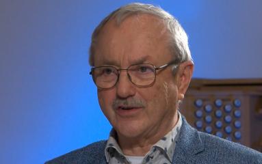 DeProfeetZacharia_S01A05