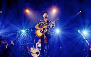 ReturnOfHope_Concert