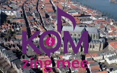 KomZingMee2_slider_horizontaal