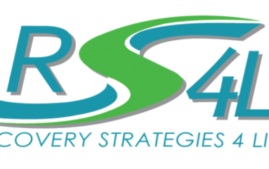 RecoveryStrategies4Life_Logo_programmapagina