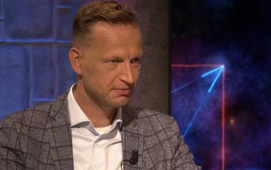 DeVaderInActie_S1AfFL03_zonderlogo