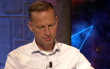 DeVaderInActie_S1AfFL04_zonderlogo