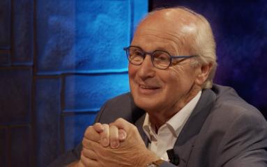 DeVaderInActie_S1AfFL06