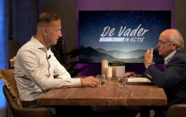 DeVaderInActie_S1AfFL07_zonderlogo