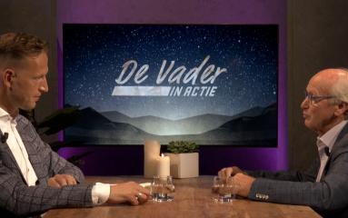 DeVaderInActie_S1AfFL10_zonderlogo