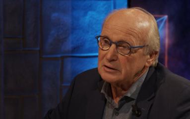 DeVaderInActie_S1AfFL12_zonderlogo