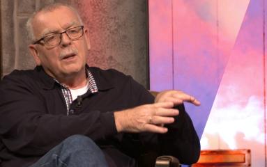 GescheidenAchterDeVoordeur_S1AFL07