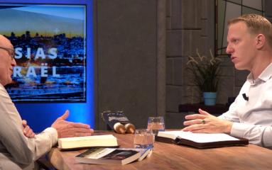 MessiasVanIsraelJoodEnChristen_SE4_Afl02