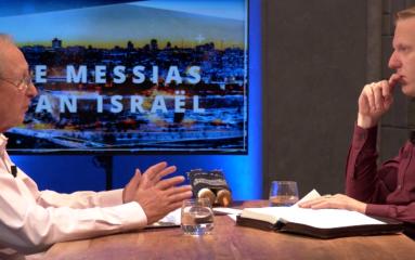 MessiasVanIsraelJoodseTraditie_SE4_Afl02