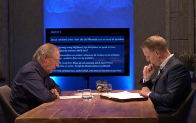 MessiasVanIsraelJoodseTraditie_SE4_Afl03