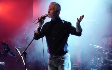 Nieuwjaarsconcert_2023