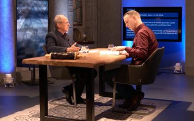 DeMessiasVanIsrael_JoodseTraditie_SE4AFL03