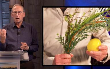 DeMessiasVanIsrael_JoodseTraditie_SE4AFL05