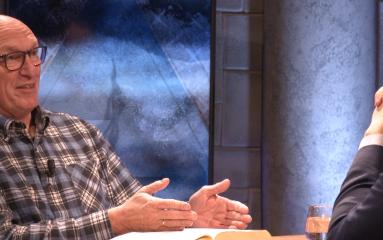 MessiasVanIsraelJoodEnChristen_SE4_Afl04