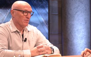 MessiasVanIsraelJoodEnChristen_SE4_Afl05