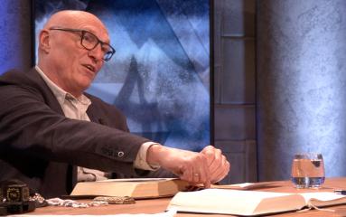 MessiasVanIsraelJoodEnChristen_SE4_Afl07