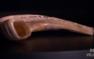 DMVI_BijbelseVoorwerpen_SE1AFL14_Logo