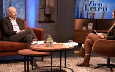 ZienEnLeven_SE1AFL01