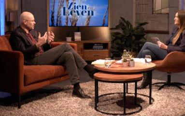 ZienEnLeven_SE1AFL02