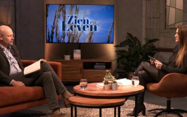 ZienEnLeven_SE1AFL03_zonderlogo