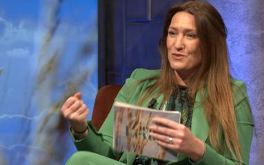 ZienEnLeven_SE1AFL04_zonderlogo