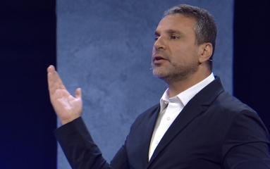 Eurospirit_2023_AFL1