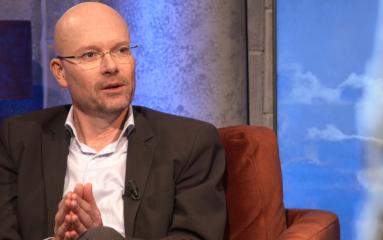 ZienEnLeven_SE1AFL05_zonderlogo