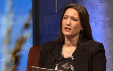 ZienEnLeven_SE1AFL06_zonderlogo