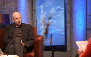 ZienEnLeven_SE1AFL07_zonderlogo