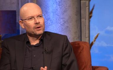 ZienEnLeven_SE1AFL08_zonderlogo