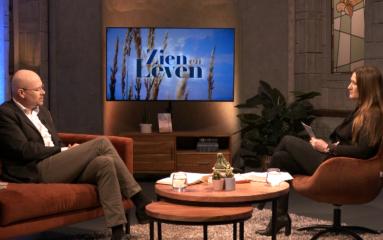 ZienEnLeven_SE1AFL09