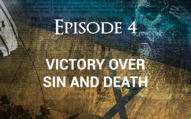 MiraculousVictoriesOfIsrael_SE1AFL04