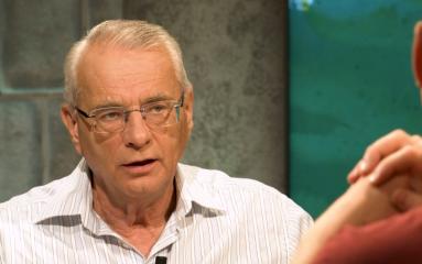 Groei_SE1AFL04_zonderlogo