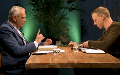 Groei_SE1AFL05_zonderlogo