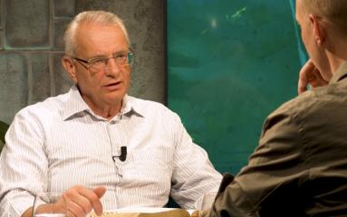 Groei_SE1AFL06_zonderlogo