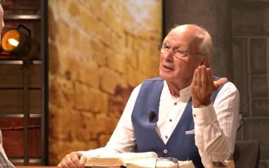 NehemiaBijbelsLeiderschap_SE1Afl01