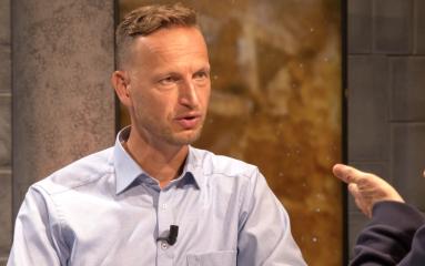 NehemiaBijbelsLeiderschap_SE1Afl02