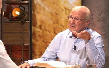 NehemiaBijbelsLeiderschap_SE1Afl03