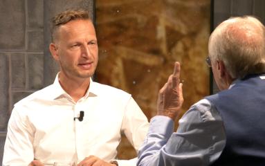 NehemiaBijbelsLeiderschap_SE1Afl04