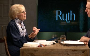 Bijbelverklaring_Ruth_SE1AFL01