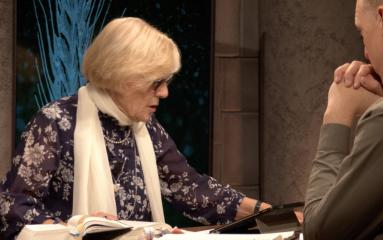 Bijbelverklaring_Ruth_SE1AFL02