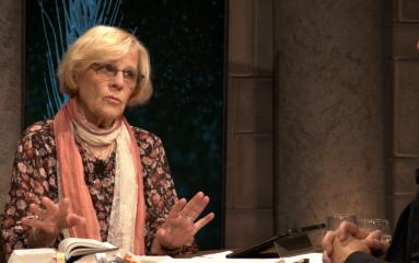 Bijbelverklaring_Ruth_SE1AFL03_zonderlogo