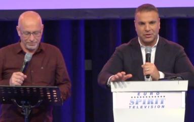 Eurospirit_2023_AFL2