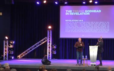 Eurospirit_2023_AFL3