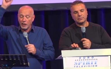 Eurospirit_2023_AFL41_zonderlogo