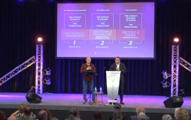 Eurospirit_2023_AFL4